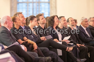 Preview Frankfurter-Musikpreis_2019__(c)_Michael-Schaefer_09.jpg